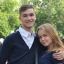 Раиль Миннуллин