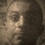 Saša Tyrla
