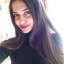 Ангелина Попова