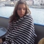 Екатерина Лобанова