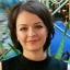 Марина Евсеева