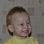Сергей Никитин