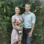 Александра Михайлова