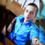 Игорь Крипак