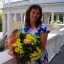 Ирина Кораблева