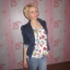 Светлана Стеченко