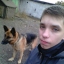Денис Пархоменко