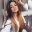 Evelina Kac