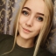 Юлия Холкина