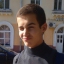 Жека Щеглов