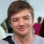 Viktor Fedosyuk