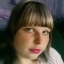 Света Берсенева