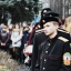 Александр Фалько