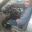 Женя Гладков