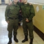 Серега Виноградов