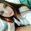 Нарина Амирова