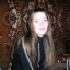 Елена Дмитриевых