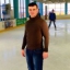 Александр Е