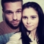 Владимир Смирнов