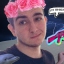 Артур Мечетин