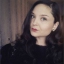 Алина Булатова