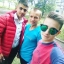 Pavel Covali