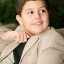 Arman Arsenyan