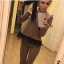 Зоя Вундерфейк