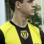Сергей Шереметьев