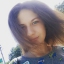 Нина Полякова