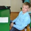 Ильмир Гайнуллин