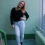 Ирина Ковылина