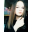 Алинка Обухова