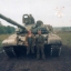 Эдуард Макеев