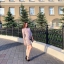 Анастасия Николаева