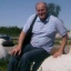 Alexander Ryltsev