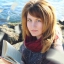 Лиза Морозова
