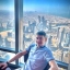Дамир Кадыров