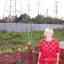Светлана Нестеренко