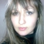 Анна Денисенко