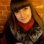 Екатерина Куликович