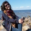Kariusik Kosteva