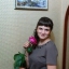 Людмила Бастина