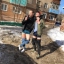 Кирилл Султанов