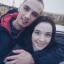 Егор Цветков