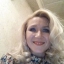 Маргарита Желудкова
