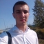Глеб Рыжков
