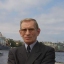 Valery Malygin