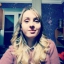 Леся Павлова