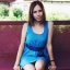 Алёна Павлюк